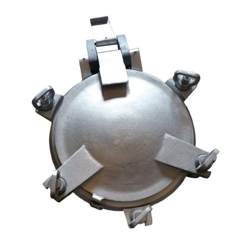 4 ship steel porthole windows