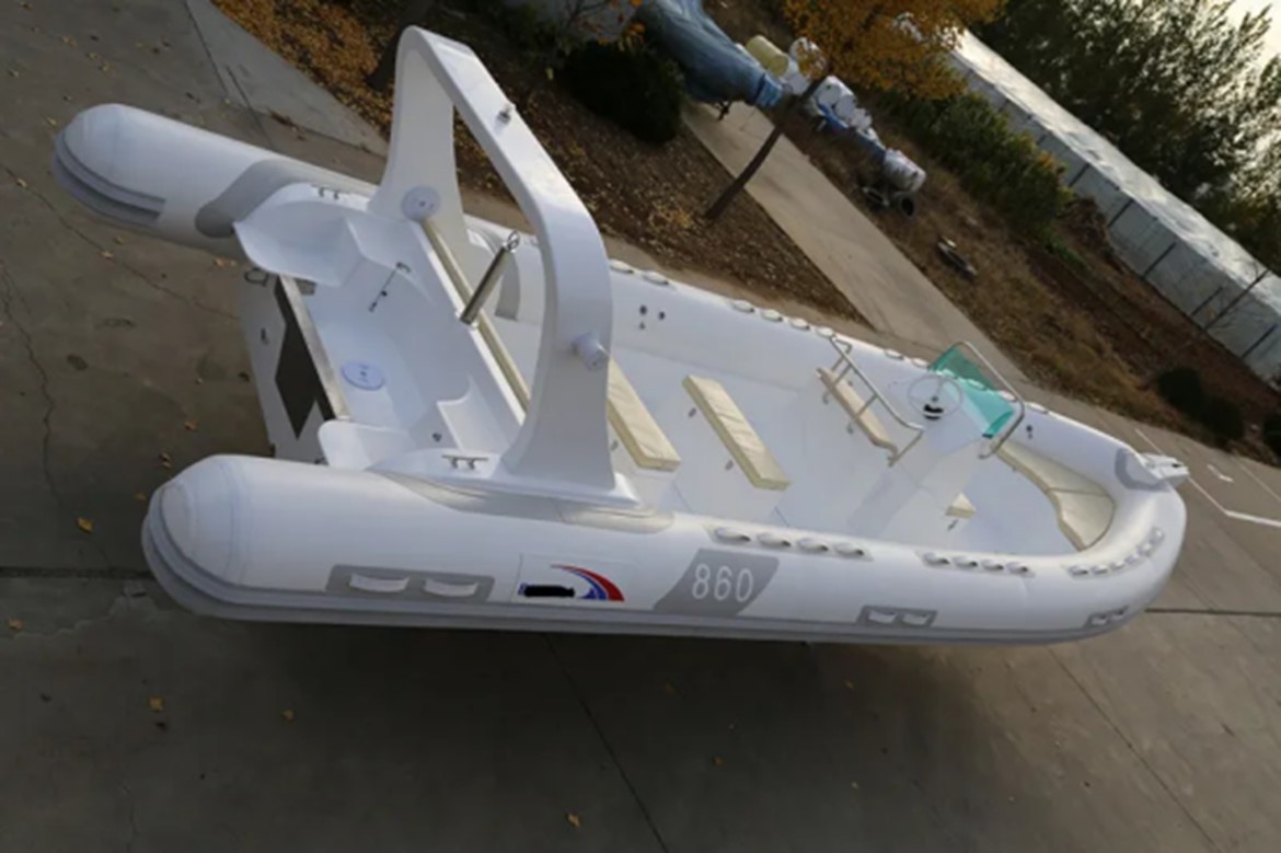 fiberglass hull cost